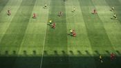 Pro Evolution Soccer 2010 Wii for sale
