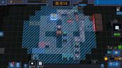 Get 变量 Variables Steam Key GLOBAL