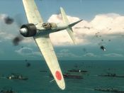 Buy Battlestations: Midway Steam Key GLOBAL