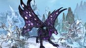 Get Might & Magic: Heroes VI - Shades of Darkness (PC) Steam Key GLOBAL