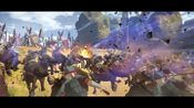 Buy ARSLAN: THE WARRIORS OF LEGEND PlayStation 4
