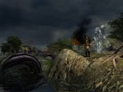 Buy Silverfall: Earth Awakening Steam Key GLOBAL