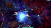 Redeem Endless League