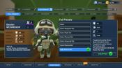 Redeem Bomber Crew