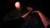 Unforgiving - A Northern Hymn (PC) Steam Key GLOBAL for sale