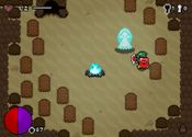 bit Dungeon II Steam Key GLOBAL