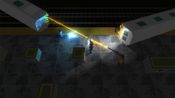 AT SUNDOWN: Shots in the Dark XBOX LIVE Key EUROPE