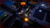 Buy Horde: Zombie Outbreak
