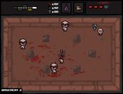 The Binding of Isaac Steam Key GLOBAL