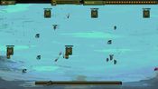 Buy Army Craft