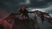 Get The Lords of the Fallen Xbox Series X
