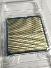 Ryzen 7 9800X3D