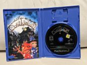 Buy Castleween PlayStation 2