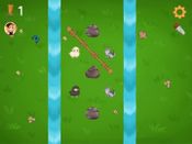 Keep Sheep Safe!