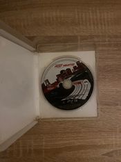 Need for Speed: Most Wanted - A Criterion Game PlayStation 3