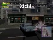 Driver PlayStation