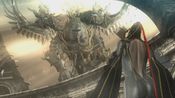 Bayonetta XBOX LIVE Key UNITED STATES