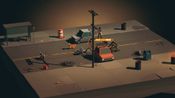Overland