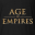 Age of Empires