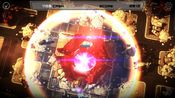 Redeem Anomaly Korea Steam Key GLOBAL