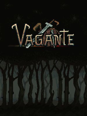 Vagante