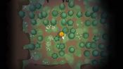 Redeem UnExplored - Unlocked Edition XBOX LIVE Key GLOBAL