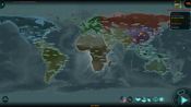 Buy ICBM (PC) Steam Key UNITED STATES