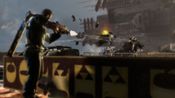 Inversion (PC) Steam Key EUROPE for sale