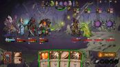 Redeem Across the Obelisk (PC) Steam Key UNITED STATES