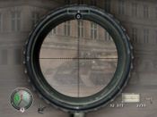 Get Sniper Elite Steam Key GLOBAL