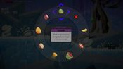 Rynn's Adventure: Trouble in the Enchanted Forest