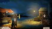 Nantucket - Songs of the Braves (DLC) Steam Key GLOBAL