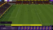 Football Manager 2021 Touch (Nintendo Switch) eShop Key EUROPE