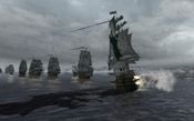 Get Commander: Conquest of the Americas (PC) Steam Key GLOBAL
