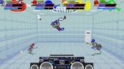 Lethal League PlayStation 4 for sale