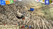 Sorcery! Part 3 Steam Key GLOBAL
