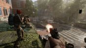 Get OVERKILL's The Walking Dead (Deluxe Edition) Steam Key GLOBAL