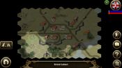 Buy Peninsular War Battles Steam Key GLOBAL