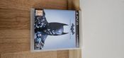 Batman: Arkham Origins PlayStation 3