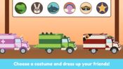 Buy Tom the Tow Truck of Car City