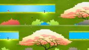 Buy Four Sided Fantasy Steam Key GLOBAL