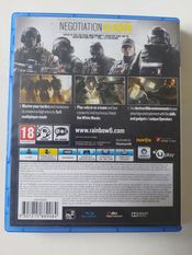 Buy PS4 šaudyklių rinkinys