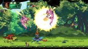 Spidersaurs XBOX LIVE Key ARGENTINA for sale