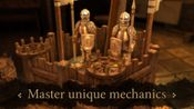Buy The House of da Vinci Steam Key GLOBAL