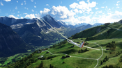 Buy Microsoft Flight Simulator Standard 40th Anniversary Edition (PC/Xbox Series X|S) Xbox Live Key GLOBAL