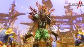Blood Bowl 2 - Wood Elves (DLC) Steam Key GLOBAL
