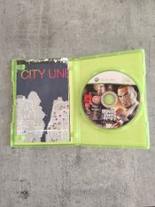 Buy Grand Theft Auto: Episodes from Liberty City Xbox 360