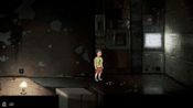 Get Little Kite Steam Key GLOBAL