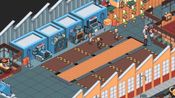 Get Epic Car Factory Steam Key GLOBAL