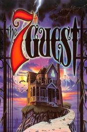 The 7th Guest (PC) Steam Key GLOBAL